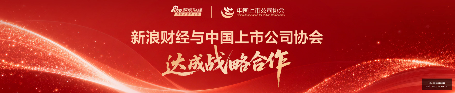 英雄联盟,战队挑战极,2026百家乐外挂软件,2026百家乐外挂软件官网,2026百家乐外挂软件App下载,2026百家乐外挂软件网页版,2026百家乐外挂软件极速登录,2026百家乐外挂软件官方认证