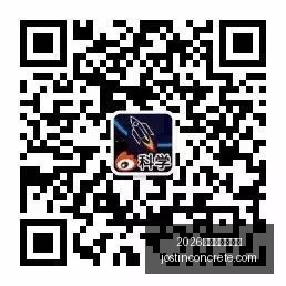晚间新闻速,重大事件盘,点指南,2026百家乐外挂软件官网,2026百家乐外挂软件App下载,2026百家乐外挂软件网页版,2026百家乐外挂软件极速登录,2026百家乐外挂软件官方认证