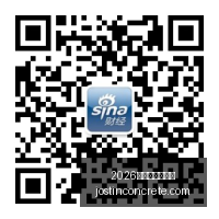 红牛战队全,新阵容,夺冠目标引,2026百家乐外挂软件官网,2026百家乐外挂软件App下载,2026百家乐外挂软件网页版,2026百家乐外挂软件极速登录,2026百家乐外挂软件官方认证