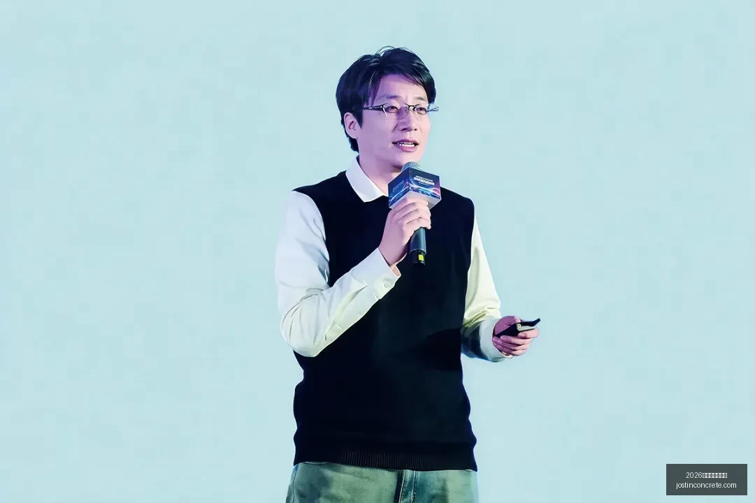 人社部发声,灵活就业人,员参保职工,2026百家乐外挂软件官网,2026百家乐外挂软件App下载,2026百家乐外挂软件网页版,2026百家乐外挂软件极速登录,2026百家乐外挂软件官方认证