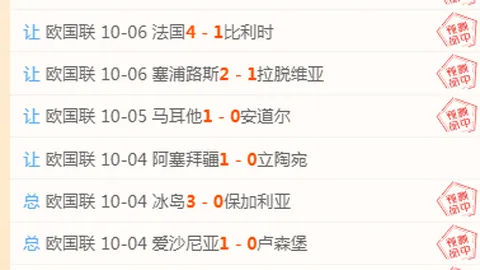 股新规速览指南：投资者避坑指南