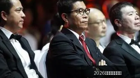 战队新阵容揭晓，新赛季挑战来袭